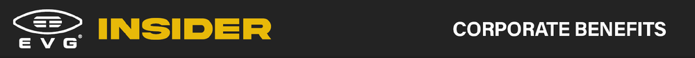header_login_header_asset