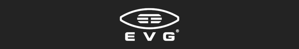 header_logo_asset_
