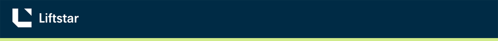 header_login_header_asset