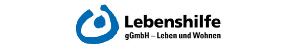 header_logo_asset_