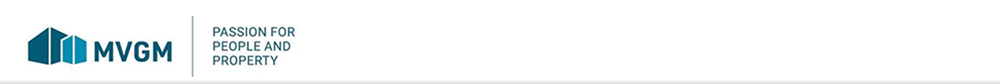 header_login_header_asset