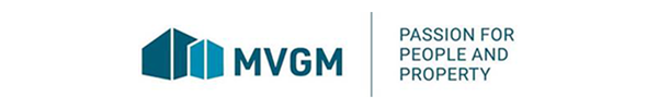 header_logo_asset_