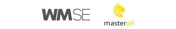 header_logo_asset_Ihre corporate benefits Mitarbeiterangebote