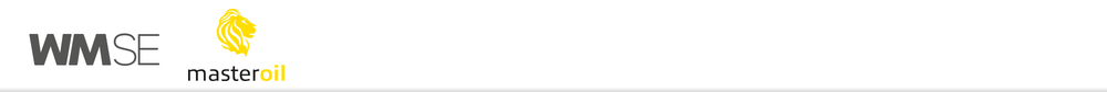 header_login_header_asset