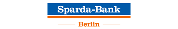 header_logo_asset_