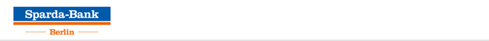 header_login_header_asset
