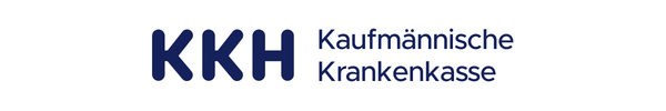 header_logo_asset_Ihre corporate benefits Mitarbeiterangebote