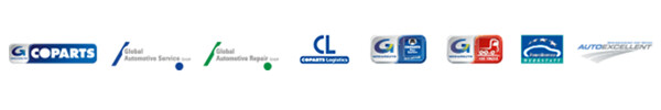 header_logo_asset_