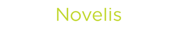 header_logo_asset_corporate benefits
