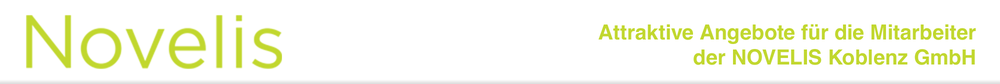 header_login_header_asset