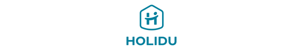 header_logo_asset_