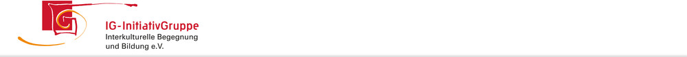 header_login_header_asset