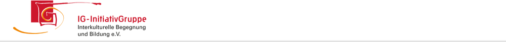 header_login_header_asset