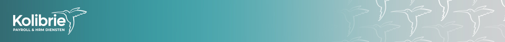 header_login_header_asset