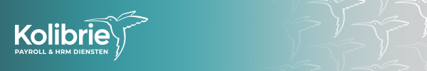 header_logo_asset_