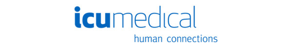 header_logo_asset_