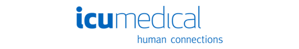 header_logo_asset_