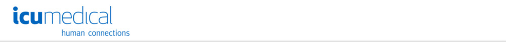 header_login_header_asset