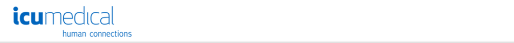 header_login_header_asset