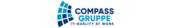 header_logo_asset_