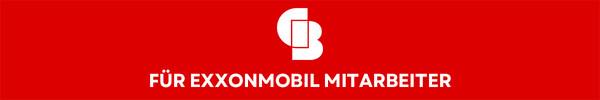 header_logo_asset_