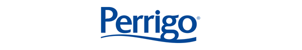 header_logo_asset_Ihre corporate benefits Mitarbeiterangebote