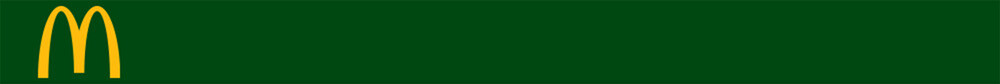 header_login_header_asset
