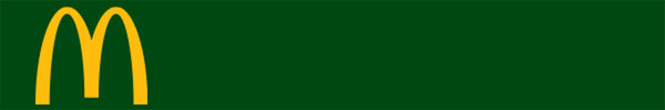 header_logo_asset_corporate benefits