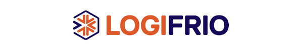 header_logo_asset_corporate benefits
