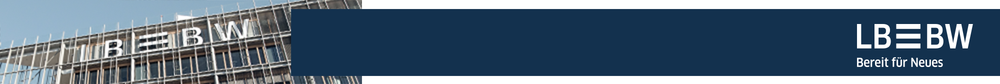 header_login_header_asset