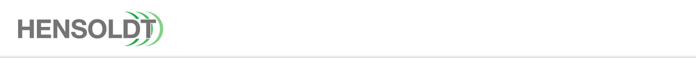 header_login_header_asset