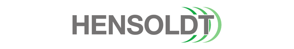 header_logo_asset_
