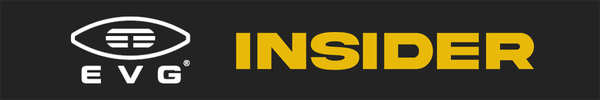 header_logo_asset_