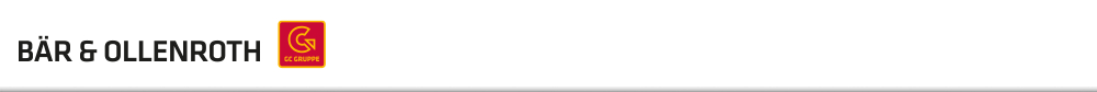 header_login_header_asset