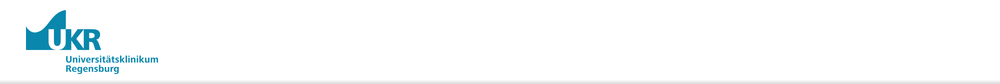 header_login_header_asset