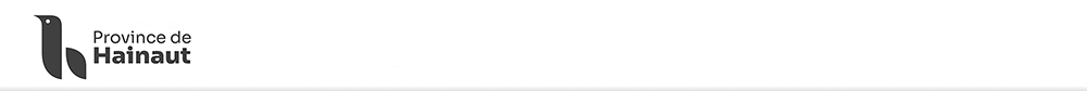 header_login_header_asset