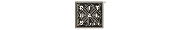 header_logo_asset_