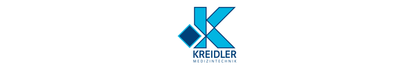 header_logo_asset_