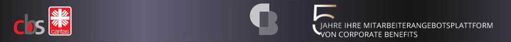 header_login_header_asset