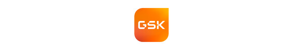 header_logo_asset_corporate benefits