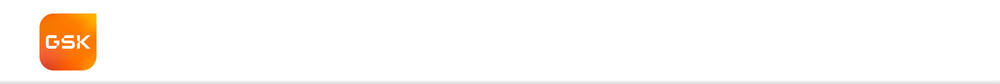header_login_header_asset