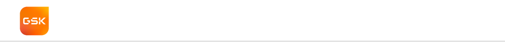 header_login_header_asset