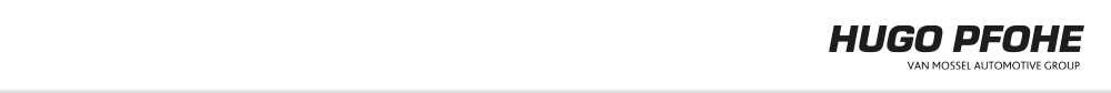 header_login_header_asset