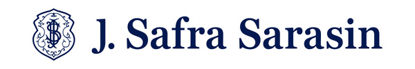 header_logo_asset_