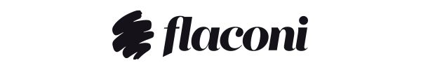 header_logo_asset_