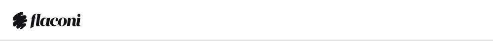 header_login_header_asset