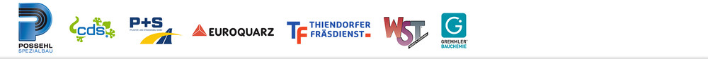 header_login_header_asset