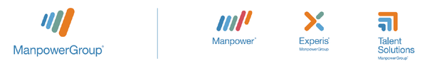 header_logo_asset_