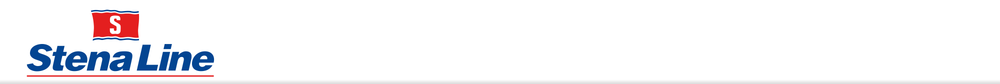 header_login_header_asset