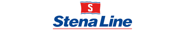 header_logo_asset_